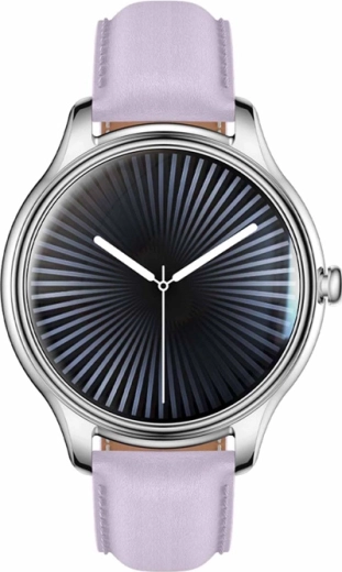 Opkald fra håndleddet