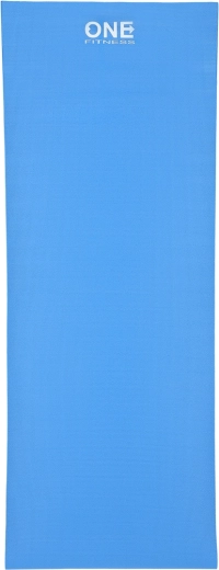 Behagelig dæmpning for led og rygsøjle