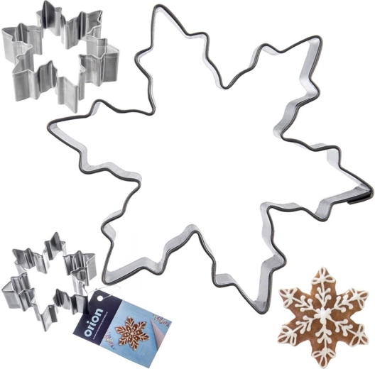 Holdbart rustfrit stål