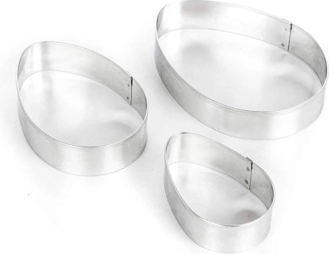 Alsidig anvendelse i køkkenet