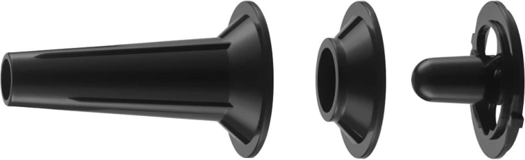 Fyldesæt til kødhakker Sencor SMG 74xx