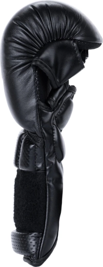 Maksimal beskyttelse takket være flerlagsskum