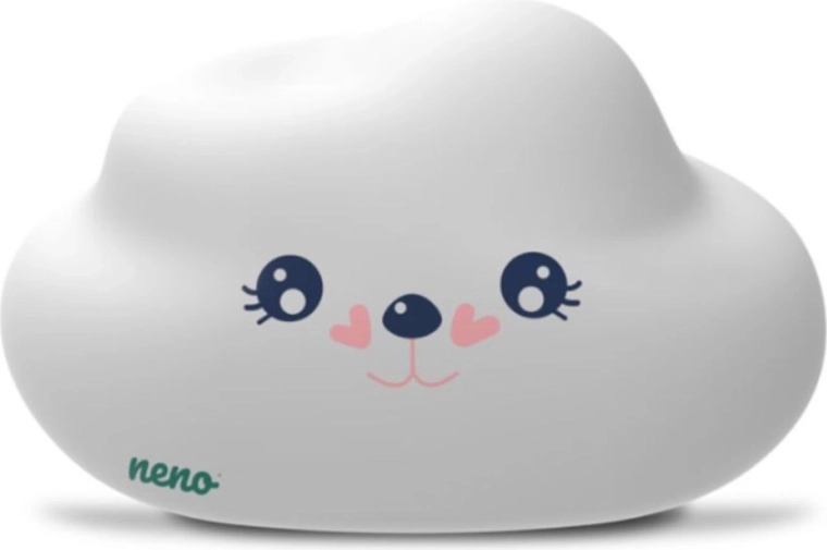 Blød og sikker silikone