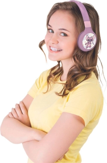 Sammenklappeligt, komfortabelt og let design