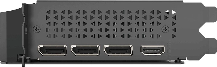 Klar til flere skærme