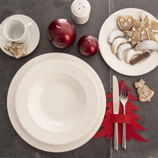 Alsidigt tilbehør til dit stel