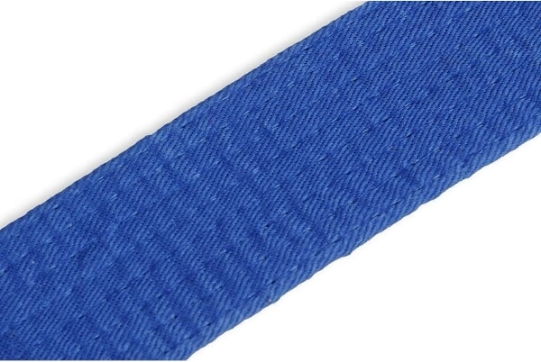 Tæt vævet materiale for sikkert greb