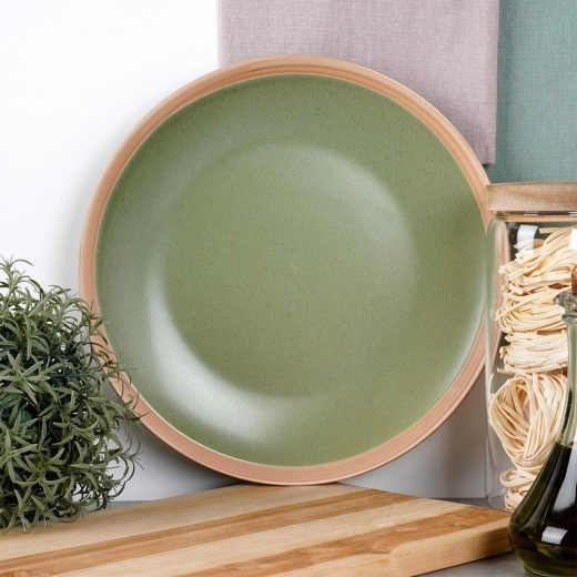 Nem vedligeholdelse og daglig komfort