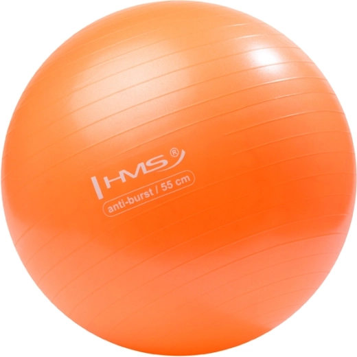 Sikker Anti-Burst-teknologi