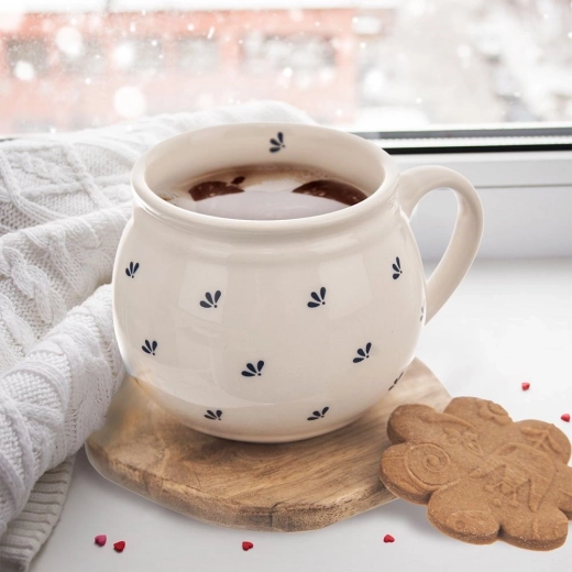 Praktisk beskyttelse af bordet