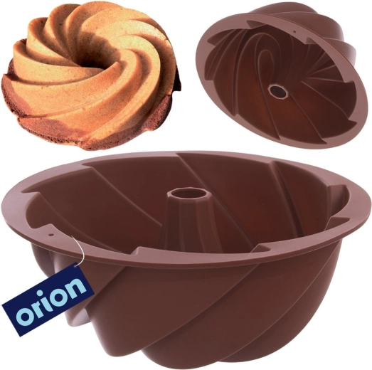 Holdbar og alsidig i intervallet -40 °C til +200 °C