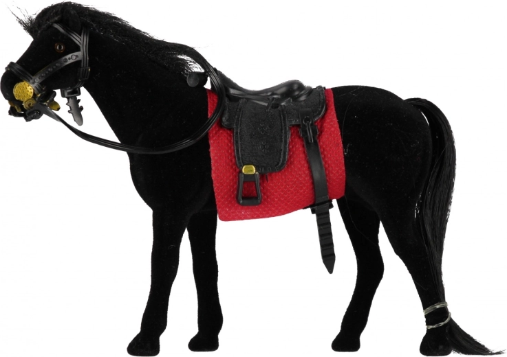 Realistiske detaljer til troværdig leg