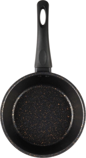 Behagelig og sikker håndtering