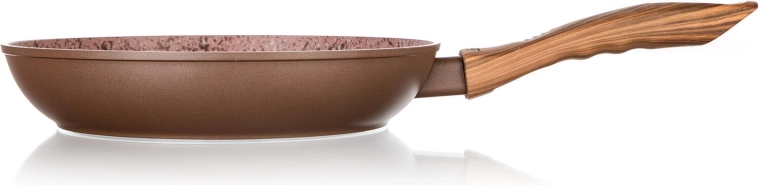 Ergonomisk soft touch-håndtag