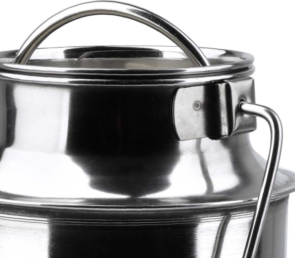 Sikkert låg med greb