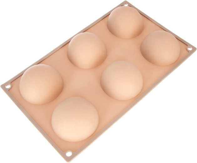 Bredt temperaturområde