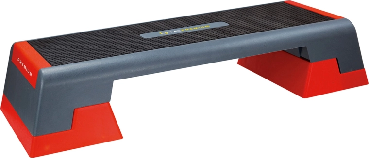 Maksimal stabilitet og sikkerhed