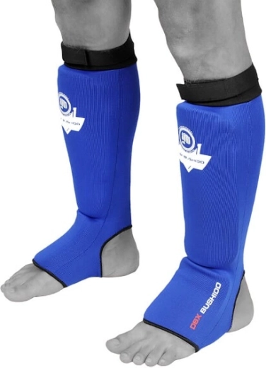 Komfortabelt, elastisk design