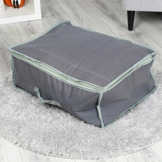 Stærkt håndtag for nem transport