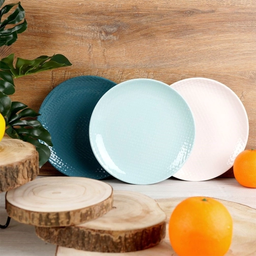 Nem vedligeholdelse og daglig brug