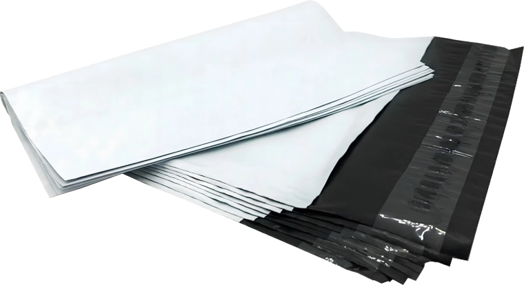 Let og holdbar udførelse