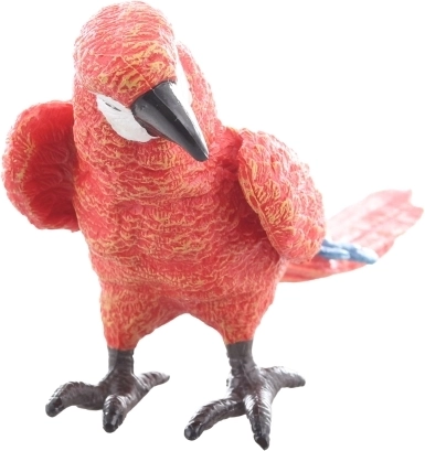 Sikker leg for børn fra 3 år