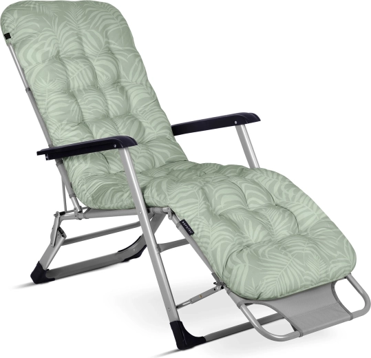 Holdbar konstruktion og nem vedligeholdelse