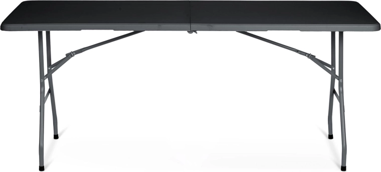 Robust PE-bordplade – vand, UV og pletter får ingen chance