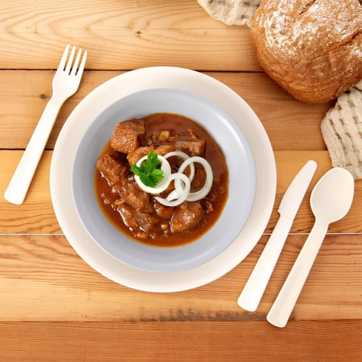 Let vedligeholdelse i opvaskemaskinen