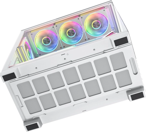 Nem montering og vedligeholdelse