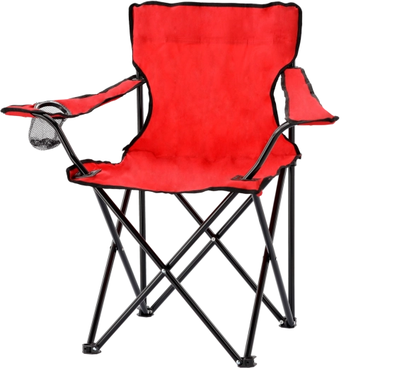 Solid og stabil konstruktion