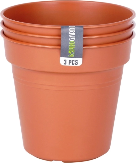 Et mere miljøvenligt valg