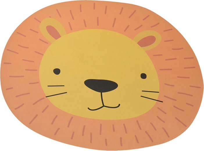 Praktisk størrelse til daglig brug