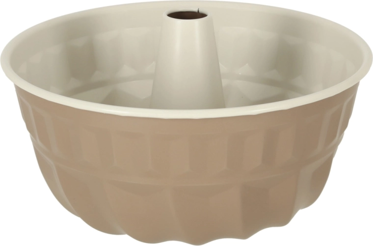 Elegant caffe crème-design