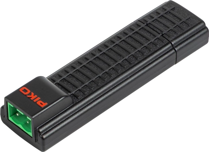 Piko SmartProgrammer Stick Pro dekodere SmartDecoder XP 5.1