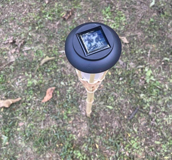 Solcelledrift uden kabler