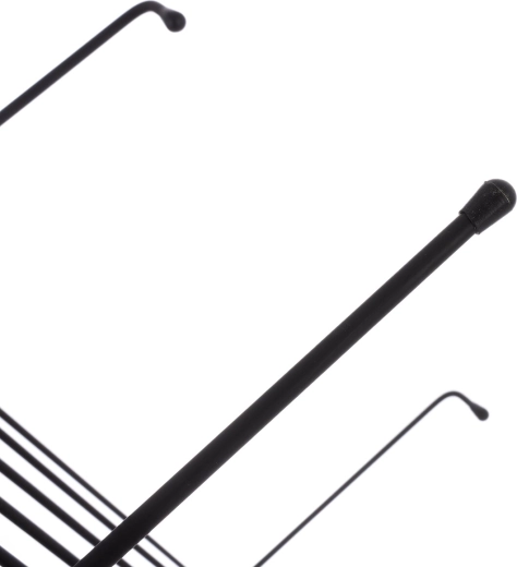 Praktisk åbent design