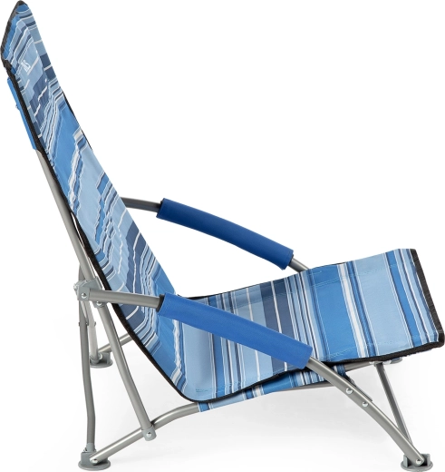 Stabil og holdbar konstruktion