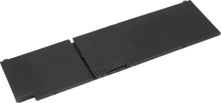 Præcis udførelse til kompatible Dell Precision