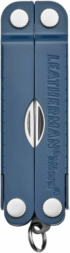 Kompakt kraft til lommen