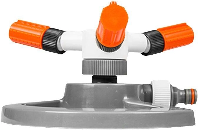 Hurtig installation og let rengøring