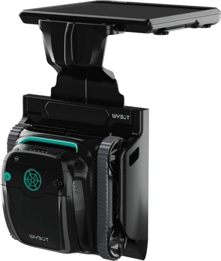 Dobbelt opladning til uafbrudt drift