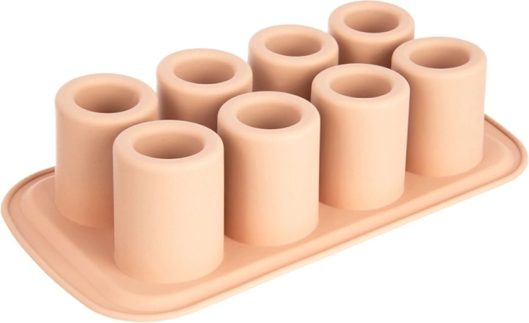 Til ovn, mikroovn, køleskab og fryser