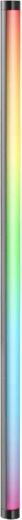 LED lampe Neewer TL120C RGB