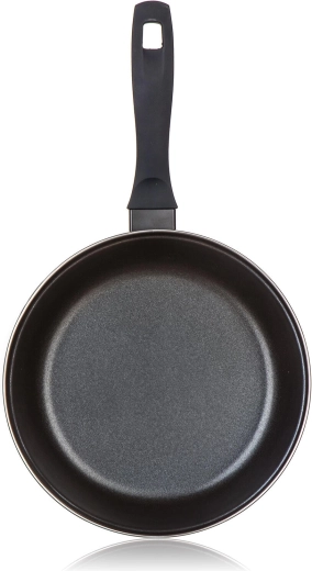 3-lags nonstick-belægning PPG QuanTanium