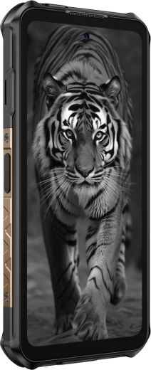 Nattesyn og batteri der holder i dage