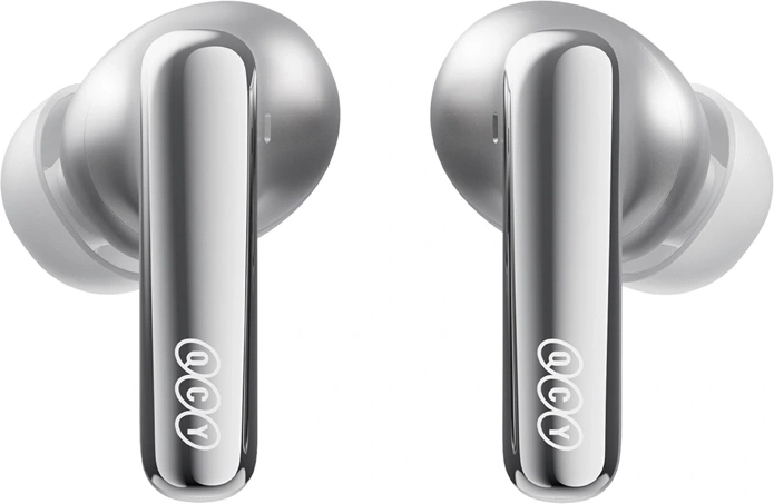 Hi-Res Audio Wireless og LDAC for flere detaljer