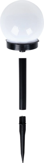 Nem installation uden kabler