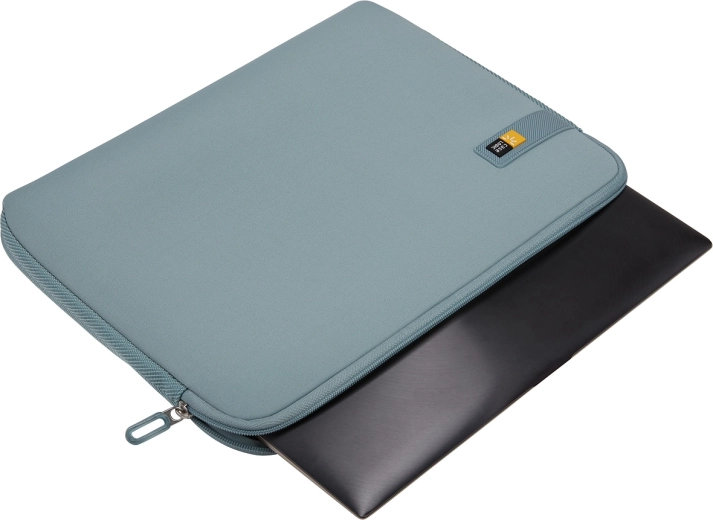 Impact Foam™-beskyttelse fra top til bund