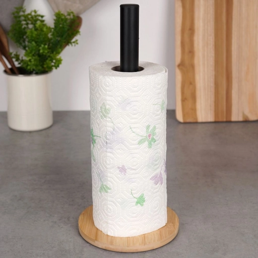 Nemt dosering og ren afrivning